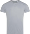 Stedman Sports T 140 Mens