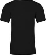 NLA Unisex Tri Blend T 145gsm