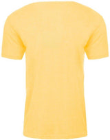 NLA Unisex CVC T 145gsm