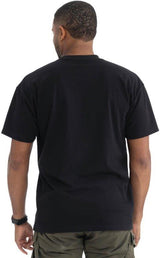 NLA Unisex Heavyweight T 230gsm
