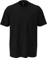 NLA Unisex Heavyweight T 230gsm