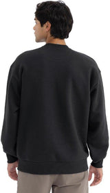 NLA Unisex Heavyweight Sweatshirt 340gsm