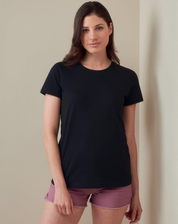Stedman Comfort T 185 Ladies