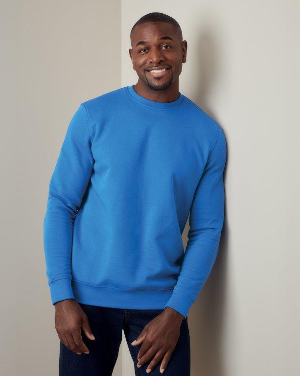 Stedman Classic Sweatshirt 280 Unisex