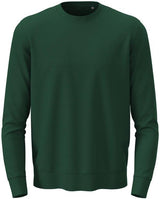 Stedman Classic Sweatshirt 280 Unisex
