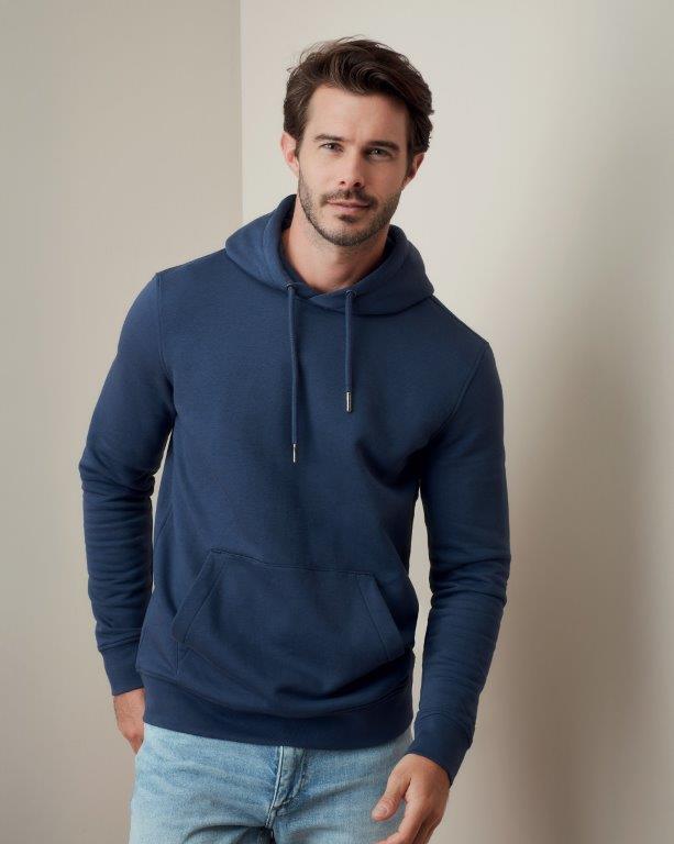 Stedman Classic Sweat Hoodie 280 Unisex