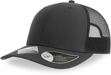 Dk Grey/Black