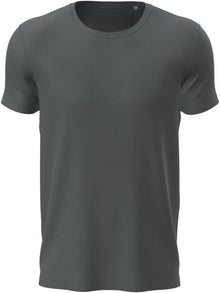 Slate Grey