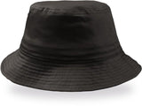 Atlantis Bucket Cap Cotton