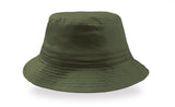 Atlantis Bucket Cap Cotton
