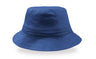 Atlantis Bucket Cap Cotton