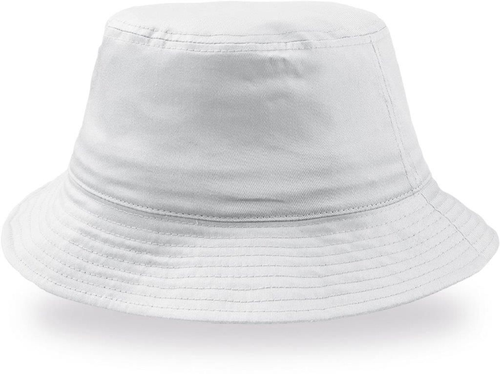Atlantis Bucket Cap Cotton