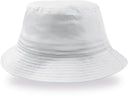 Atlantis Bucket Cap Cotton
