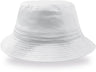 Atlantis Bucket Cap Cotton