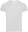 Stedman Sports T 140 Mens