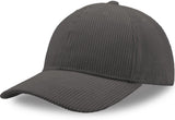 Atlantis Cordy S Recycled Corduroy Cap