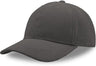 Atlantis Cordy S Recycled Corduroy Cap