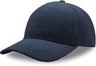 Atlantis Cordy S Recycled Corduroy Cap