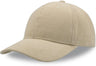 Atlantis Cordy S Recycled Corduroy Cap