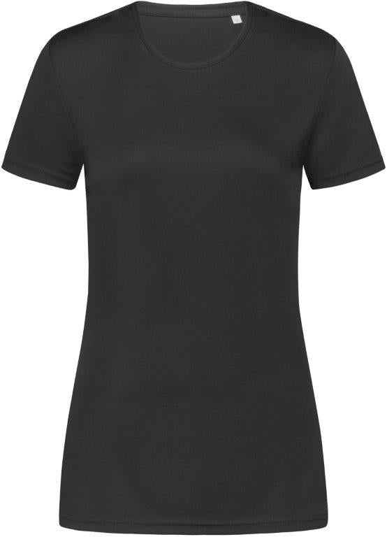 Stedman Sports T 140 Ladies