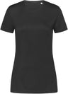 Stedman Sports T 140 Ladies