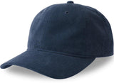 Atlantis Creep S Recycled Corduroy Cap