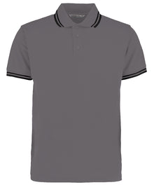 Charcoal/Black