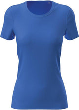 Stedman Sports T 140 Ladies