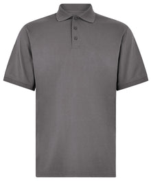 Charcoal Solid