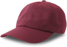 Cardinal Red