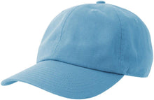 Columbia Blue