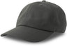 Atlantis Dad S Unstructured 6 Panel Sustainable Cap