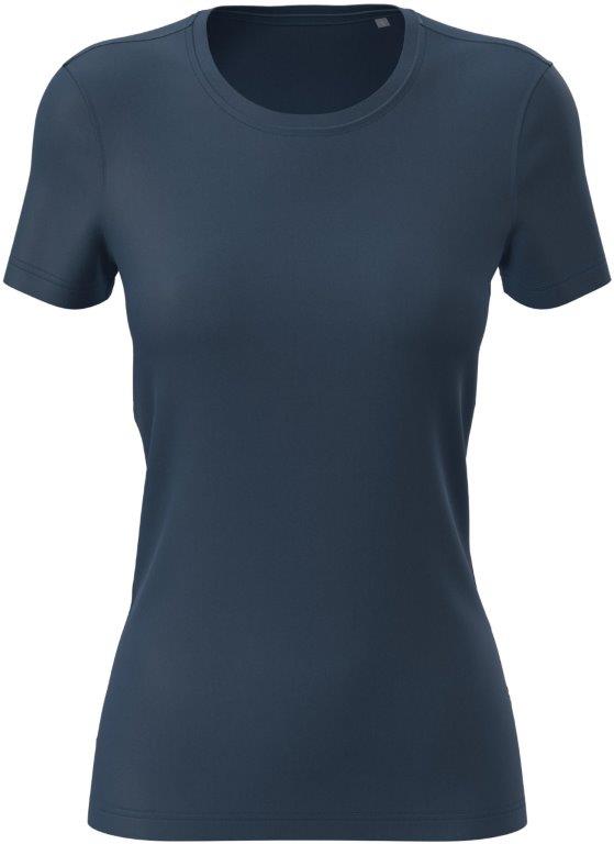 Stedman Sports T 140 Ladies