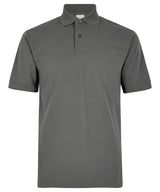 Regular fit recycled Superwash® 60°C polo