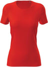 Stedman Sports T 140 Ladies