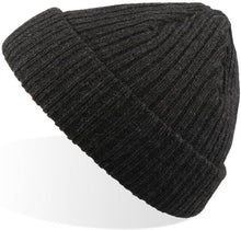 Black Melange