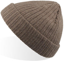 Dove Grey Melange