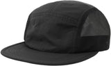 Atlantis Erie Recycled Retro Technical Running Compact Cap