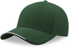Bottle Green