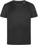 Stedman Sports T 140 Kids