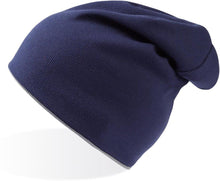 Navy/Grey