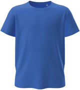 Stedman Sports T 140 Kids