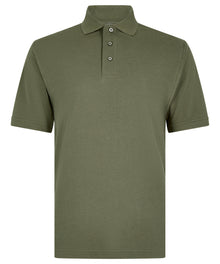 Camo Green
