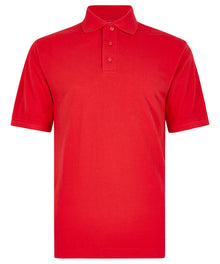 Tomato Red