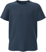 Stedman Sports T 140 Kids