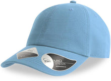 Columbia Blue