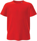 Stedman Sports T 140 Kids