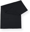 Atlantis Freedom Basic Multifunction Bandanna
