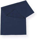Atlantis Freedom Basic Multifunction Bandanna