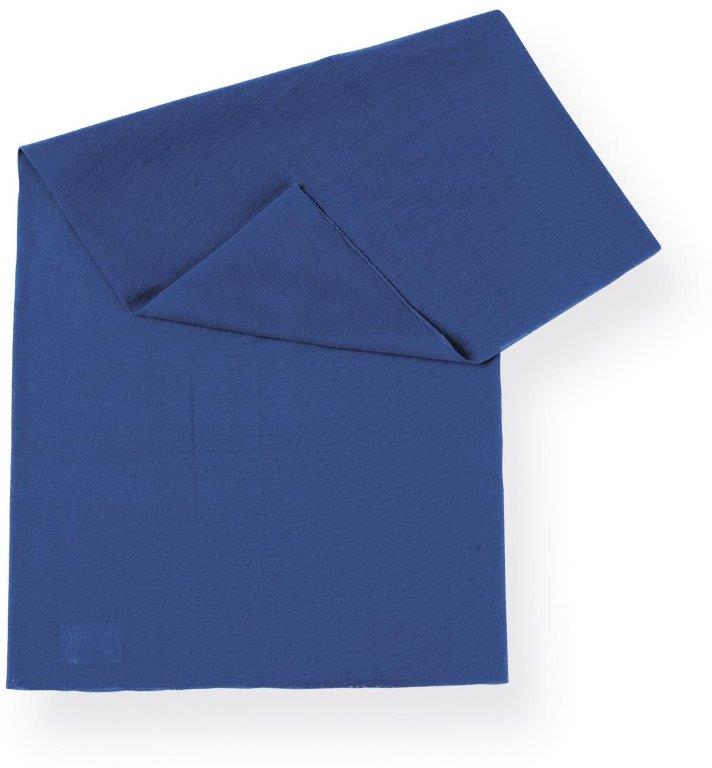 Atlantis Freedom Basic Multifunction Bandanna